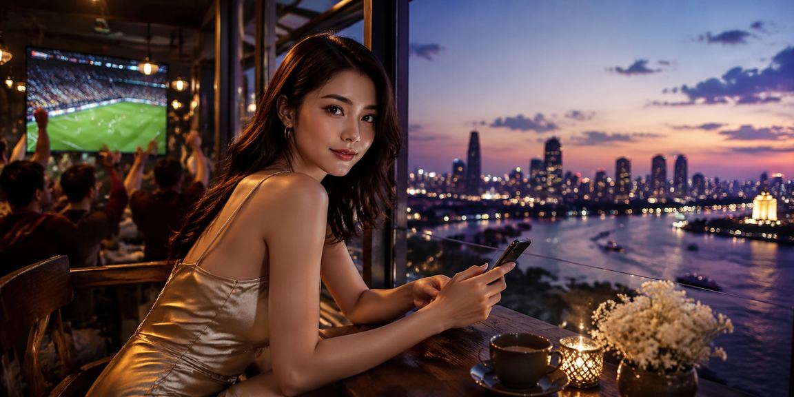 Thống kê và phân tích tỷ lệ kèo bóng đá Việt Nam Thống kê và phân tích tỷ lệ kèo bóng đá Việt Nam